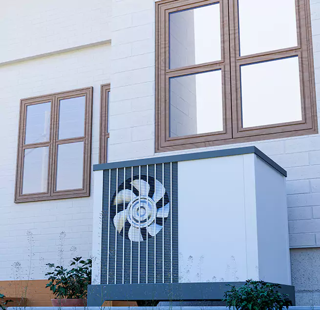 Why Homeowners & Businesses Trust Us Seguin, TX?