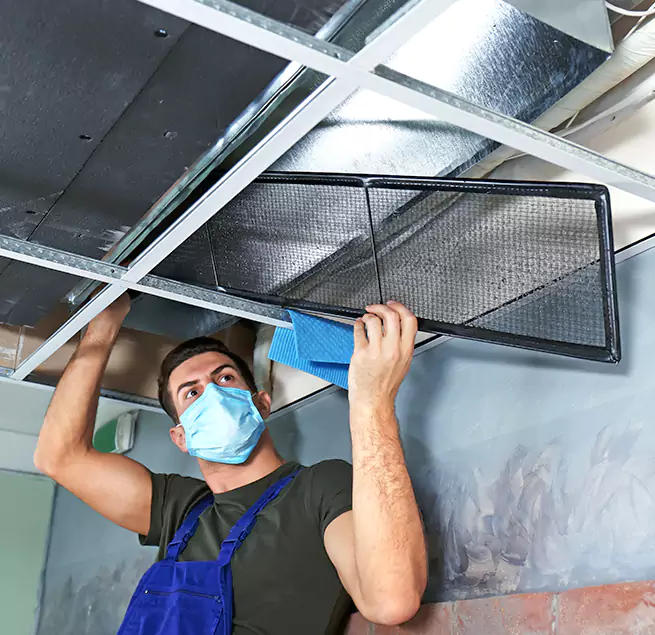 Why Homeowners Businesses Trust Us in Seguin, TX?