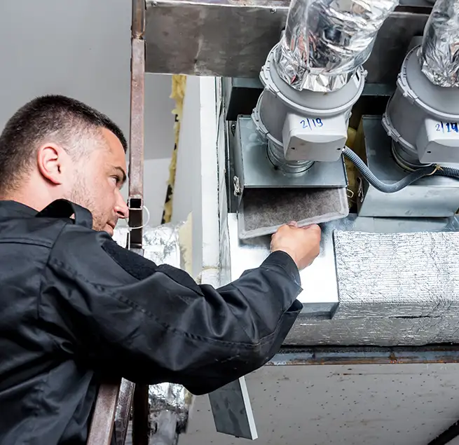 Why Homeowners & Businesses Trust Us in Seguin, TX?