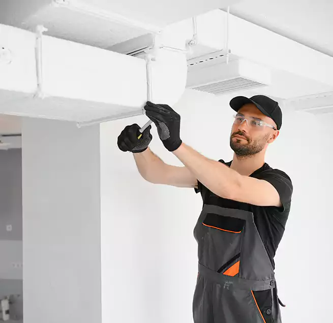 Why Homeowners & Businesses Trust Us in Seguin, TX?