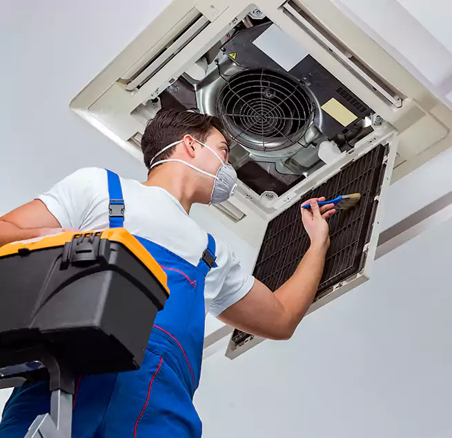 Why Homeowners & Businesses Trust Us in Seguin, TX?