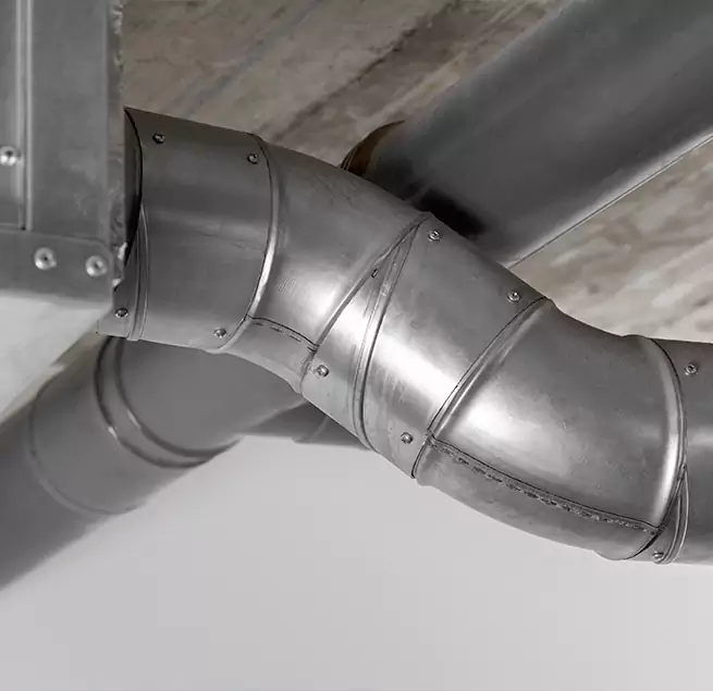 Why Homeowners & Businesses Trust Us in Seguin, TX?